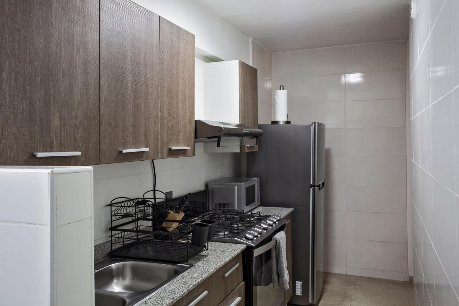 Beautiful 2Br In Obarrio Apartamento Cidade do Panamá Exterior foto