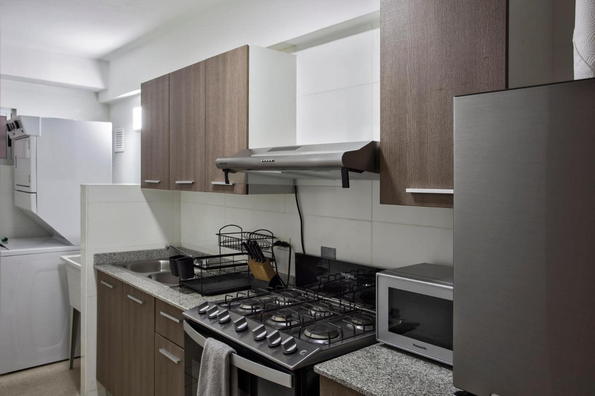 Beautiful 2Br In Obarrio Apartamento Cidade do Panamá Exterior foto