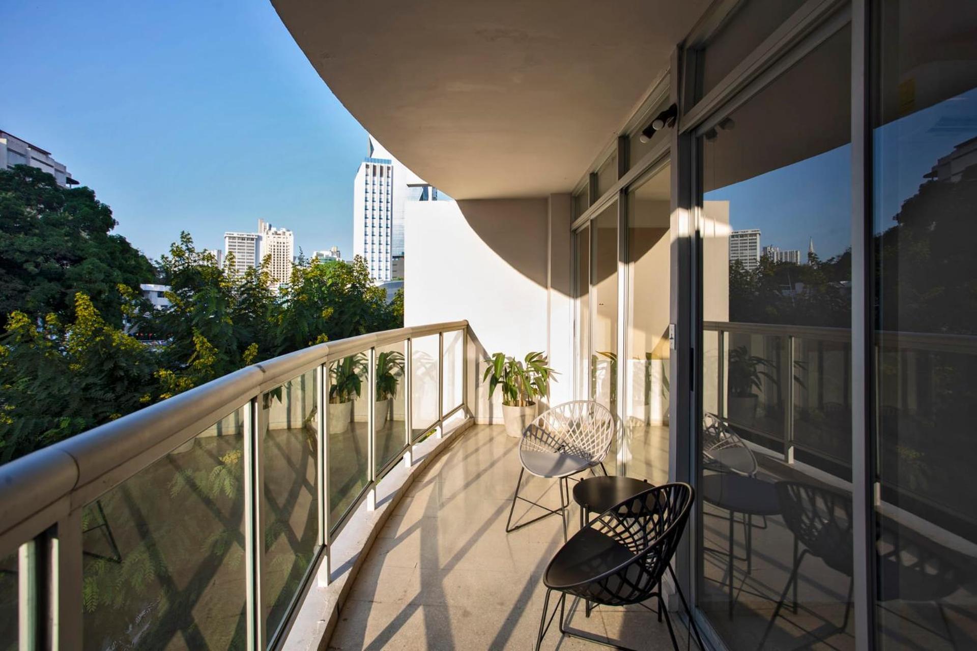 Beautiful 2Br In Obarrio Apartamento Cidade do Panamá Exterior foto